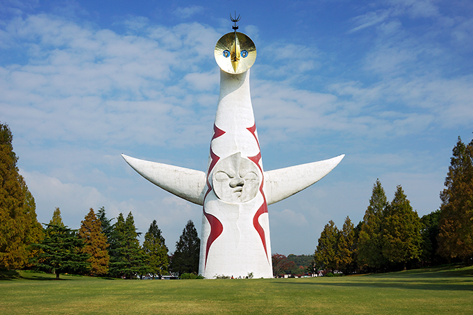 131116_Tower_of_the_Sun_Expo_Commemoration_Park_Suita_Osaka_pref_Japan01s3